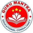 Gurumantra Education Consultancy