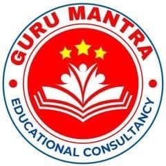 Gurumantra Education Consultancy