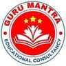 Gurumantra Educational Consultancy